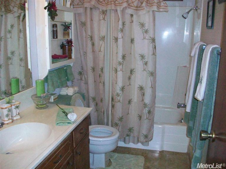 10914 Kelso Ct, Sonora, CA 95370 photo 7