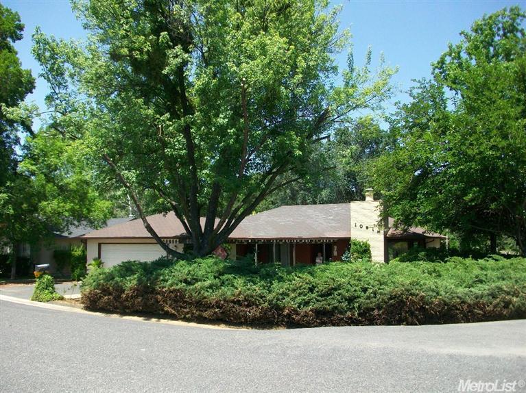10914 Kelso Ct, Sonora, CA 95370 photo 2