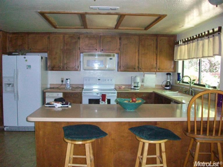 10914 Kelso Ct, Sonora, CA 95370 photo 5