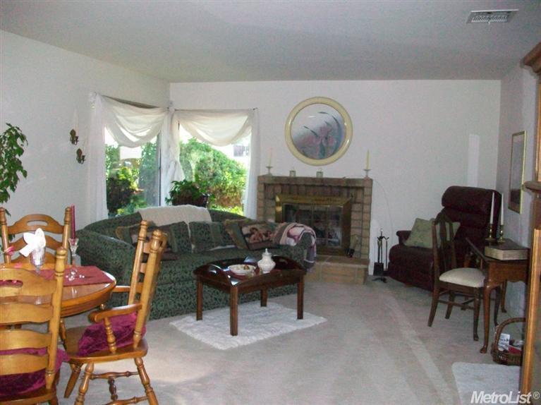 10914 Kelso Ct, Sonora, CA 95370 photo 3