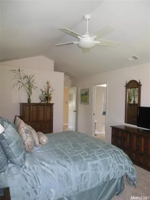 4436 Otis Ct, Carmichael, CA 95608 photo 8