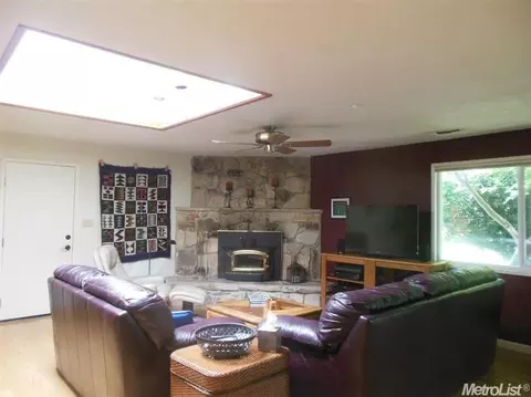 4436 Otis Ct, Carmichael, CA 95608 photo 4