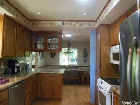4436 Otis Ct, Carmichael, CA 95608 photo 5