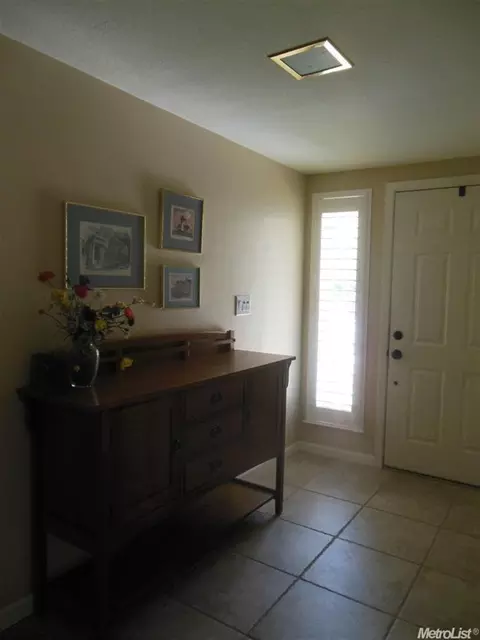4436 Otis Ct, Carmichael, CA 95608 photo 12