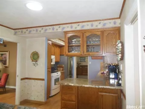 4436 Otis Ct, Carmichael, CA 95608 photo 6