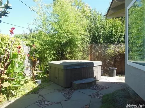 4436 Otis Ct, Carmichael, CA 95608 photo 15