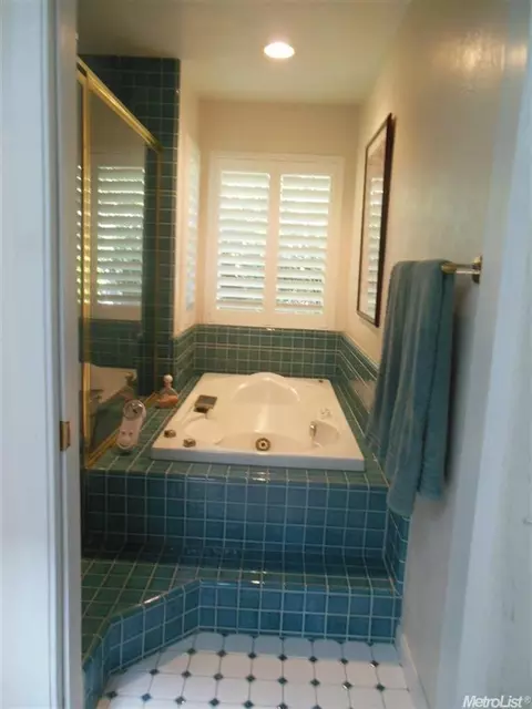 4436 Otis Ct, Carmichael, CA 95608 photo 18