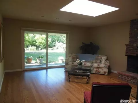 4436 Otis Ct, Carmichael, CA 95608 photo 13