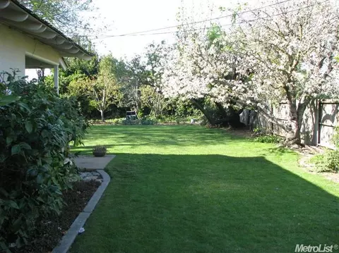 4436 Otis Ct, Carmichael, CA 95608 photo 21