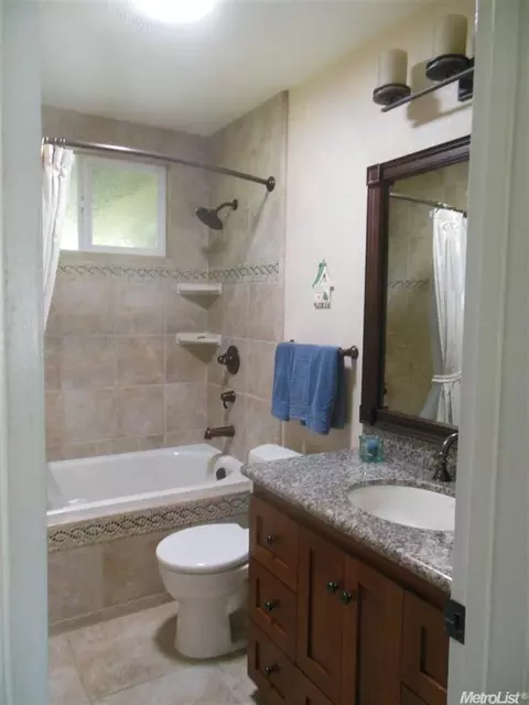4436 Otis Ct, Carmichael, CA 95608 photo 11