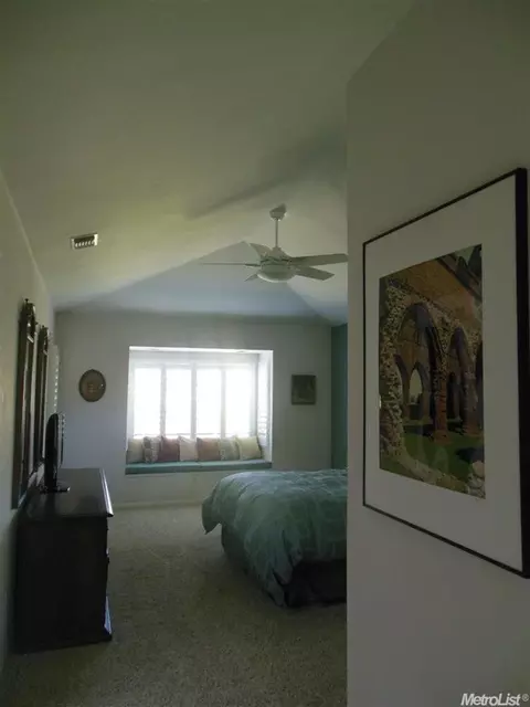 4436 Otis Ct, Carmichael, CA 95608 photo 7