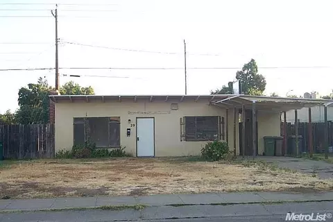 29 Lowe, Lodi, CA 95240 photo 1
