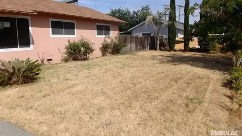 15899 Halmar Ln, Lathrop, CA 95330 photo 8