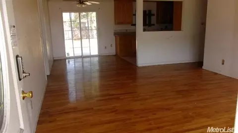 15899 Halmar Ln, Lathrop, CA 95330 photo 13
