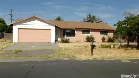 15899 Halmar Ln, Lathrop, CA 95330 photo 1
