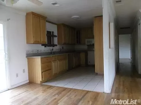 15899 Halmar Ln, Lathrop, CA 95330 photo 12