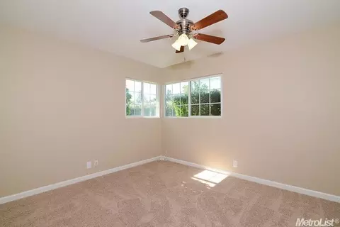 4735 Arden Way, Carmichael, CA 95608 photo 14