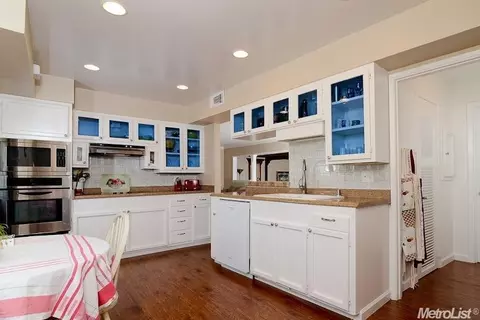 4735 Arden Way, Carmichael, CA 95608 photo 7