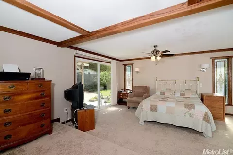 4735 Arden Way, Carmichael, CA 95608 photo 11