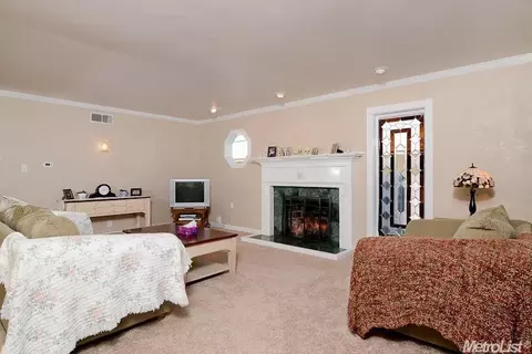 4735 Arden Way, Carmichael, CA 95608 photo 5