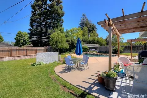 4735 Arden Way, Carmichael, CA 95608 photo 18