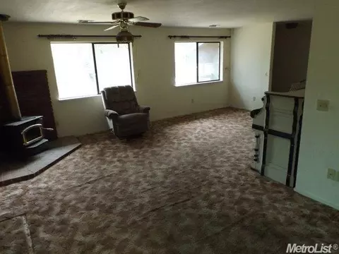 570 Moonrise Ct, Colfax, CA 95713 photo 7