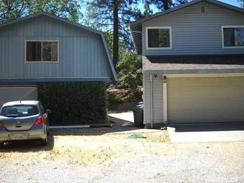 570 Moonrise Ct, Colfax, CA 95713 photo 2