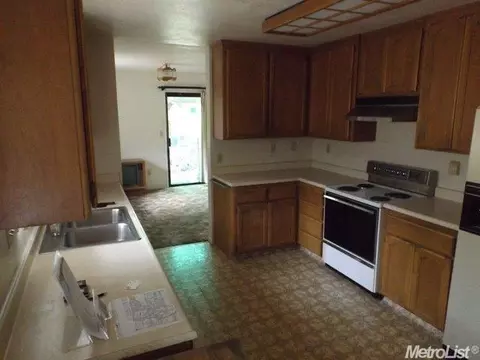 570 Moonrise Ct, Colfax, CA 95713 photo 6
