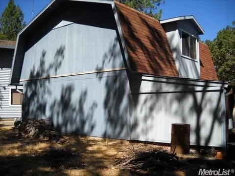 570 Moonrise Ct, Colfax, CA 95713 photo 3