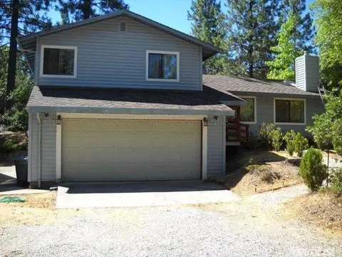 570 Moonrise Ct, Colfax, CA 95713 photo 1