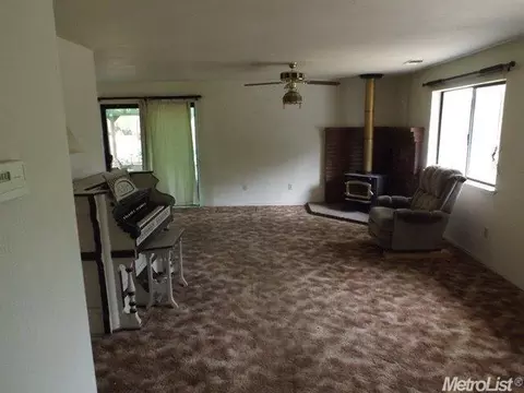 570 Moonrise Ct, Colfax, CA 95713 photo 9