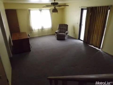 570 Moonrise Ct, Colfax, CA 95713 photo 8