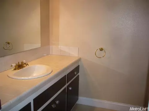 2017 Monte Verde Ct, Modesto, CA 95350 photo 11