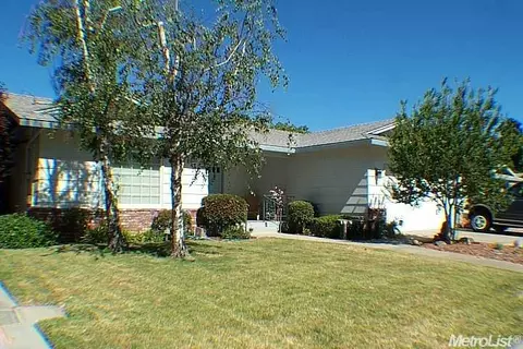 2017 Monte Verde Ct, Modesto, CA 95350 photo 1