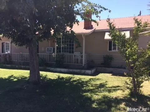 1309 Mayette, Modesto, CA 95351 photo 2