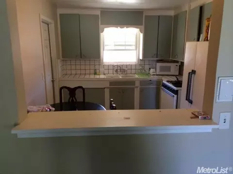 1309 Mayette, Modesto, CA 95351 photo 7
