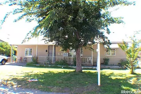 1309 Mayette, Modesto, CA 95351 photo 1