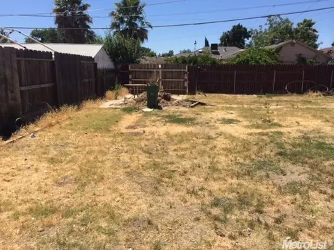 1309 Mayette, Modesto, CA 95351 photo 12