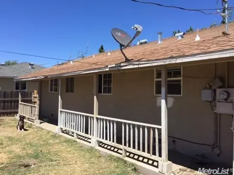 1309 Mayette, Modesto, CA 95351 photo 3