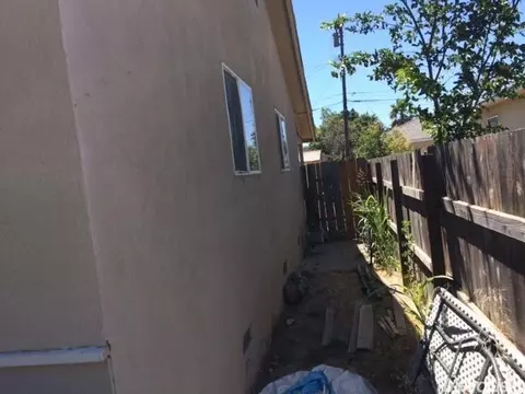 1309 Mayette, Modesto, CA 95351 photo 5