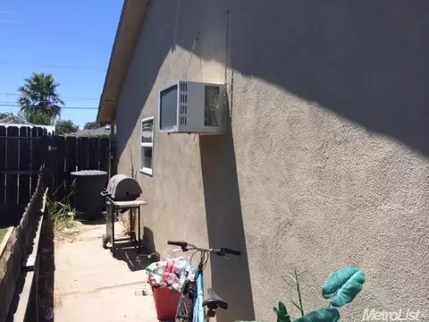 1309 Mayette, Modesto, CA 95351 photo 4