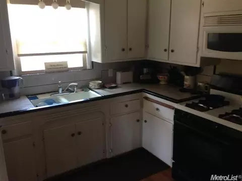 2304 4th St, Ceres, CA 95307 photo 7