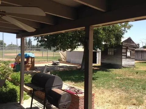 2304 4th St, Ceres, CA 95307 photo 3
