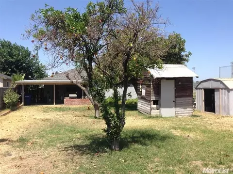 2304 4th St, Ceres, CA 95307 photo 5