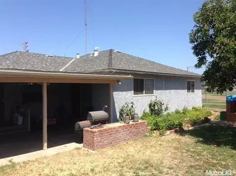 2304 4th St, Ceres, CA 95307 photo 2