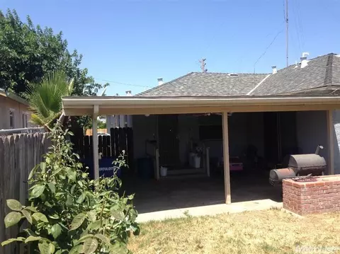 2304 4th St, Ceres, CA 95307 photo 4