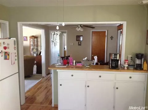 2304 4th St, Ceres, CA 95307 photo 8