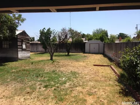 2304 4th St, Ceres, CA 95307 photo 6