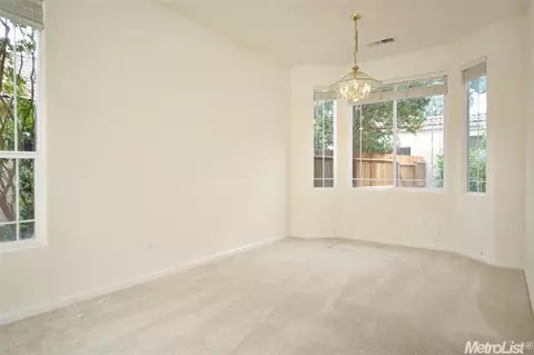 1818 Rushmore Ln, Davis, CA 95616 photo 9