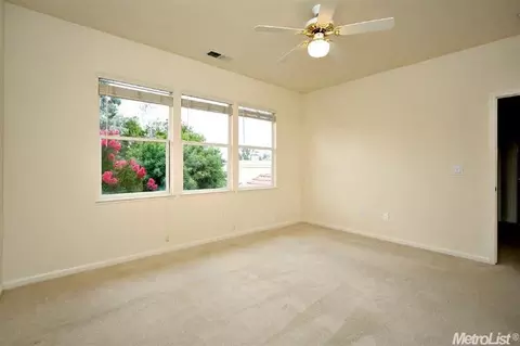 1818 Rushmore Ln, Davis, CA 95616 photo 21